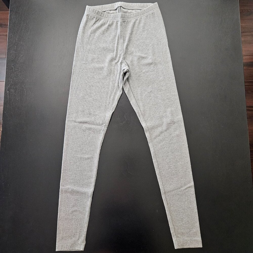 Old Navy Leggings 4 pairs - Womens' Size S - Picture 11 of 16